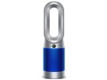 Dyson Purifier Hot + Cool HP07SB [Vo[/u[]