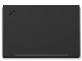 ThinkPad P1 Gen 3 Windows 10 Pro�ECore i7�E16GB�������[�E512GB SSD�EQuadro T1000�E15.6�^�t��HD�t������ �X�^���_�[�h 20THCTO1WW