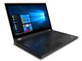 ThinkPad T15g Core i7�E16GB�������[�E512GB SSD�ERTX 2070�E15.6�^�t��HD�t������ �����E���z3����CAD & ���/CAE�����p�t�H�[�}���X 20URCTO1WW