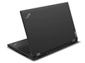 ThinkPad T15g Core i7�E16GB�������[�E512GB SSD�ERTX 2070�E15.6�^�t��HD�t������ �����E���z3����CAD & ���/CAE�����p�t�H�[�}���X 20URCTO1WW