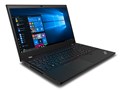 ThinkPad P15v Windows 10 Pro�ECore i7�E16GB�������[�E512GB SSD�EQuadro P620�E15.6�^�t��HD�t������ �p�t�H�[�}���X 20TQCTO1WW