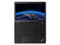 ThinkPad P15v Windows 10 Pro�ECore i7�E16GB�������[�E512GB SSD�EQuadro P620�E15.6�^�t��HD�t������ �p�t�H�[�}���X 20TQCTO1WW