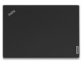 ThinkPad P15v Windows 10 Pro�ECore i7�E16GB�������[�E512GB SSD�EQuadro P620�E15.6�^�t��HD�t������ �p�t�H�[�}���X 20TQCTO1WW