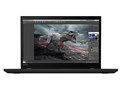 ThinkPad P15s Gen 2 Windows 10 Pro�ECore i7�E16GB�������[�E512GB SSD�EQuadro T500�E15.6�^�t��HD�t������ �}���`�^�b�`�Ή� ���Z�g���[�f�B���O/���͌����G���g���[ 20W6CTO1WW