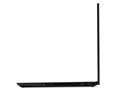 ThinkPad P15s Gen 2 Windows 10 Pro�ECore i7�E16GB�������[�E512GB SSD�EQuadro T500�E15.6�^�t��HD�t������ �}���`�^�b�`�Ή� ���Z�g���[�f�B���O/���͌����G���g���[ 20W6CTO1WW