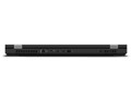 ThinkPad P15 Windows 10 Pro�ECore i7�E16GB�������[�E512GB SSD�EQuadro T1000�E15.6�^�t��HD�t������ ��Ìn�f�W�^���C���[�W���O�G���g���[�p�b�P�[�W 20STCTO1WW