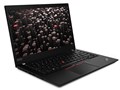 ThinkPad P14s Windows 10 Pro�EAMD Ryzen 7 PRO�E16GB�������[�E512GB SSD�E14�^�t��HD�t������ �����E���z3����CAD�����p�t�H�[�}���X SIM�t���[ 20Y1CTO1WW