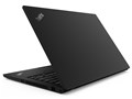ThinkPad P14s Windows 10 Pro�EAMD Ryzen 7 PRO�E16GB�������[�E512GB SSD�E14�^�t��HD�t������ �����E���z3����CAD�����p�t�H�[�}���X SIM�t���[ 20Y1CTO1WW