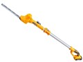 BPHT-1800L1