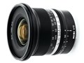15mm F4 ASPH [�L���m��RF�p]