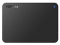 CANVIO HD-TPA1U3-B/N [�u���b�N]