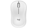 M221 SILENT Wireless Mouse M221OW [�I�t�z���C�g]