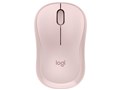 M221 SILENT Wireless Mouse M221RO [���[�Y]