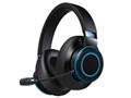 SXFI AIR GAMER SF-AGMR-BK
