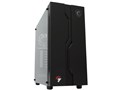 G-GEAR Powered by MSI GM7J-B211T/CP1