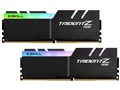 F4-4266C19D-64GTZR [DDR4 PC4-34100 32GB 2���g]
