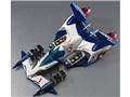 ���@���A�u���A�N�V���� �V���IGPX �T�C�o�[�t�H�[�~����SIN �˃A�X���[�_AKF-0/G -Livery Edition-