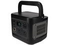 OWL-LPBL112001