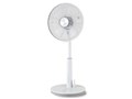 GF-321FR(W) [�z���C�g]