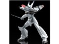 �@���x�@�p�g���C�o�[ MODEROID AV-0�s�[�X���[�J�[