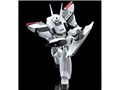 �@���x�@�p�g���C�o�[ MODEROID AV-0�s�[�X���[�J�[