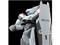 �@���x�@�p�g���C�o�[ MODEROID AV-0�s�[�X���[�J�[