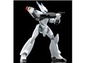 �@���x�@�p�g���C�o�[ MODEROID AV-0�s�[�X���[�J�[