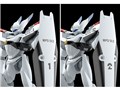 �@���x�@�p�g���C�o�[ MODEROID AV-0�s�[�X���[�J�[