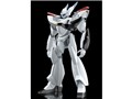 �@���x�@�p�g���C�o�[ MODEROID AV-0�s�[�X���[�J�[