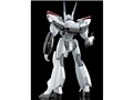 �@���x�@�p�g���C�o�[ MODEROID AV-0�s�[�X���[�J�[