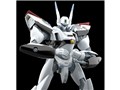 �@���x�@�p�g���C�o�[ MODEROID AV-0�s�[�X���[�J�[