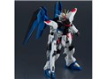 GUNDAM UNIVERSE ZGMF-X10A FREEDOM GUNDAM