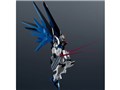GUNDAM UNIVERSE ZGMF-X10A FREEDOM GUNDAM