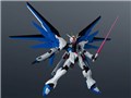 GUNDAM UNIVERSE ZGMF-X10A FREEDOM GUNDAM