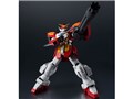 GUNDAM UNIVERSE XXXG-01H GUNDAM HEAVY ARMS
