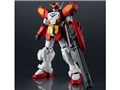 GUNDAM UNIVERSE XXXG-01H GUNDAM HEAVY ARMS