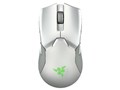 Viper Ultimate RZ01-03050400-R3M1 [Mercury White]