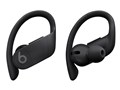 Powerbeats Pro MY582PA/A [�u���b�N]