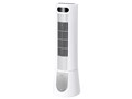 RF-T2133WH