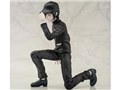 �j���[�_���K�������pV3 �݂�Ȃ̃R���V�A�C�V�w�� �Ō��I�� [2021�N11��]