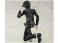 �j���[�_���K�������pV3 �݂�Ȃ̃R���V�A�C�V�w�� �Ō��I�� [2021�N11��]