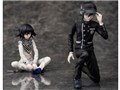 �j���[�_���K�������pV3 �݂�Ȃ̃R���V�A�C�V�w�� ���n���g [2021�N11��]