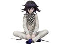 �j���[�_���K�������pV3 �݂�Ȃ̃R���V�A�C�V�w�� ���n���g [2021�N11��]
