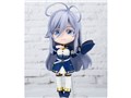 Figuarts mini �����f�B���[�i�E�~���[�[