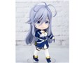 Figuarts mini �����f�B���[�i�E�~���[�[