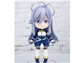 Figuarts mini �����f�B���[�i�E�~���[�[
