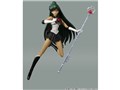 S.H.Figuarts �Z�[���[�v���[�g -Animation Color Edition-