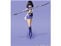 S.H.Figuarts �Z�[���[�T�^�[�� -Animation Color Edition-