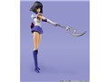 S.H.Figuarts �Z�[���[�T�^�[�� -Animation Color Edition-