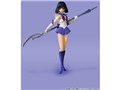 S.H.Figuarts �Z�[���[�T�^�[�� -Animation Color Edition-